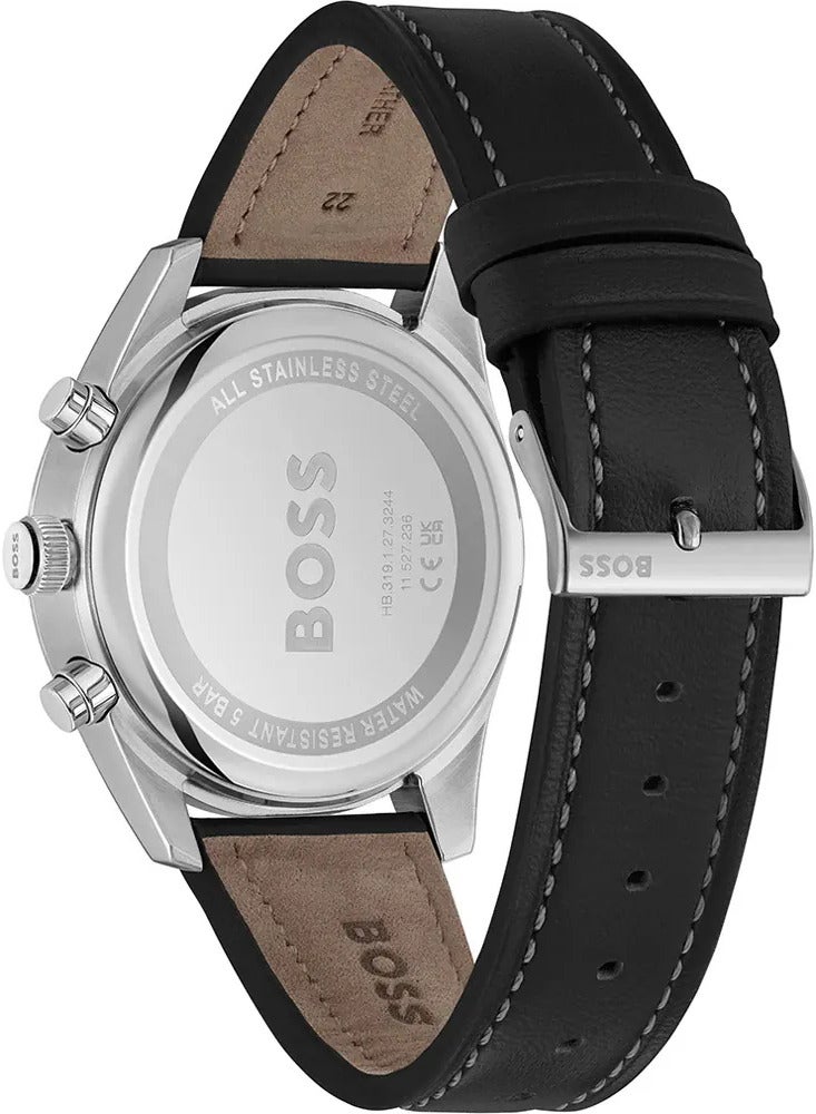 BOSS Hugo Boss Boss 1514147 Watch - Image 3