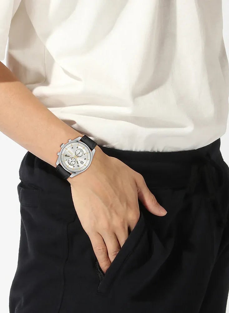 BOSS Hugo Boss Boss 1514147 Watch - Image 4