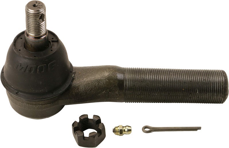 MOOG ES3009R Steering Tie Rod End for Ford F-350