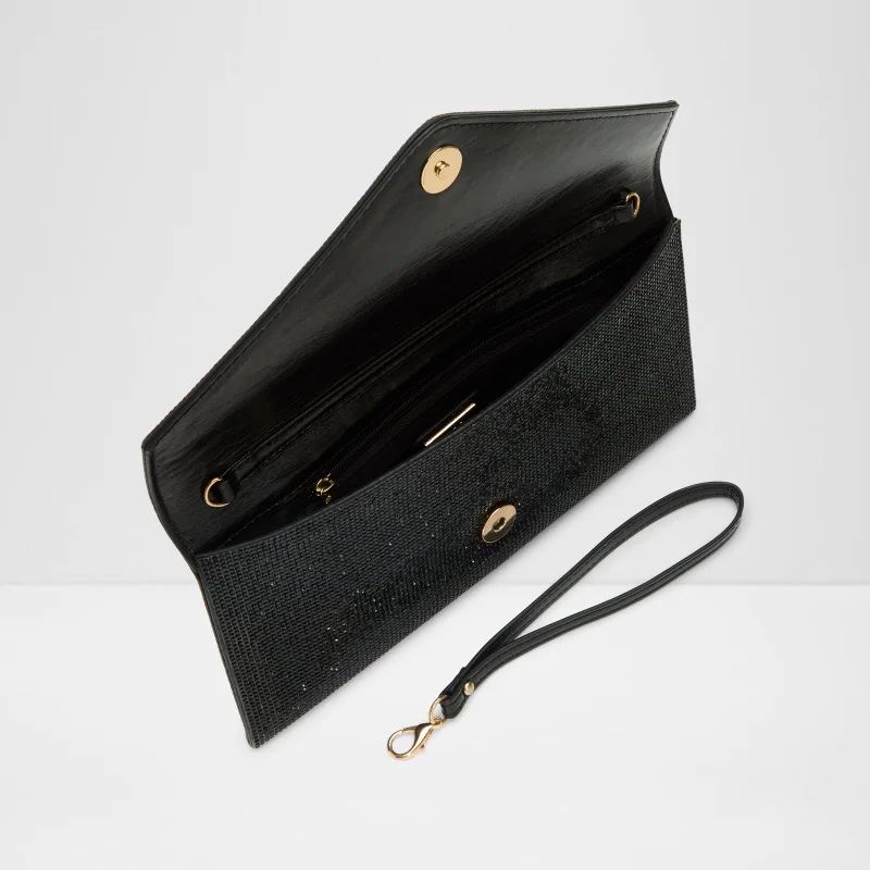 ALDO  MALLASVEX Long Clutch for Women | Best Price UAE