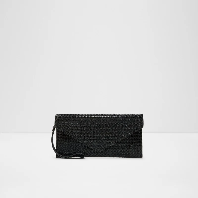 ALDO MALLASVEX Long Clutch
