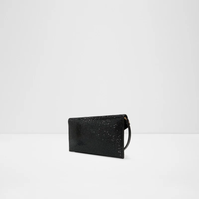 ALDO MALLASVEX Long Clutch