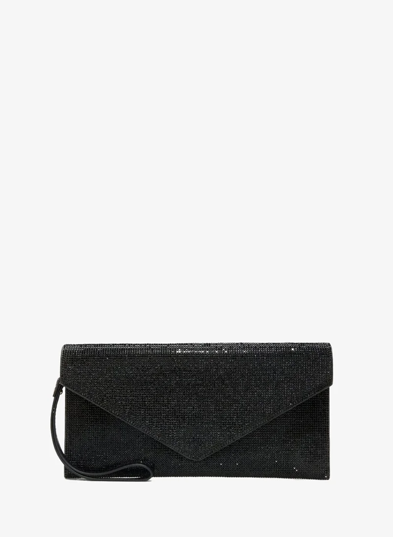 الدو MALLASVEX Long Clutch