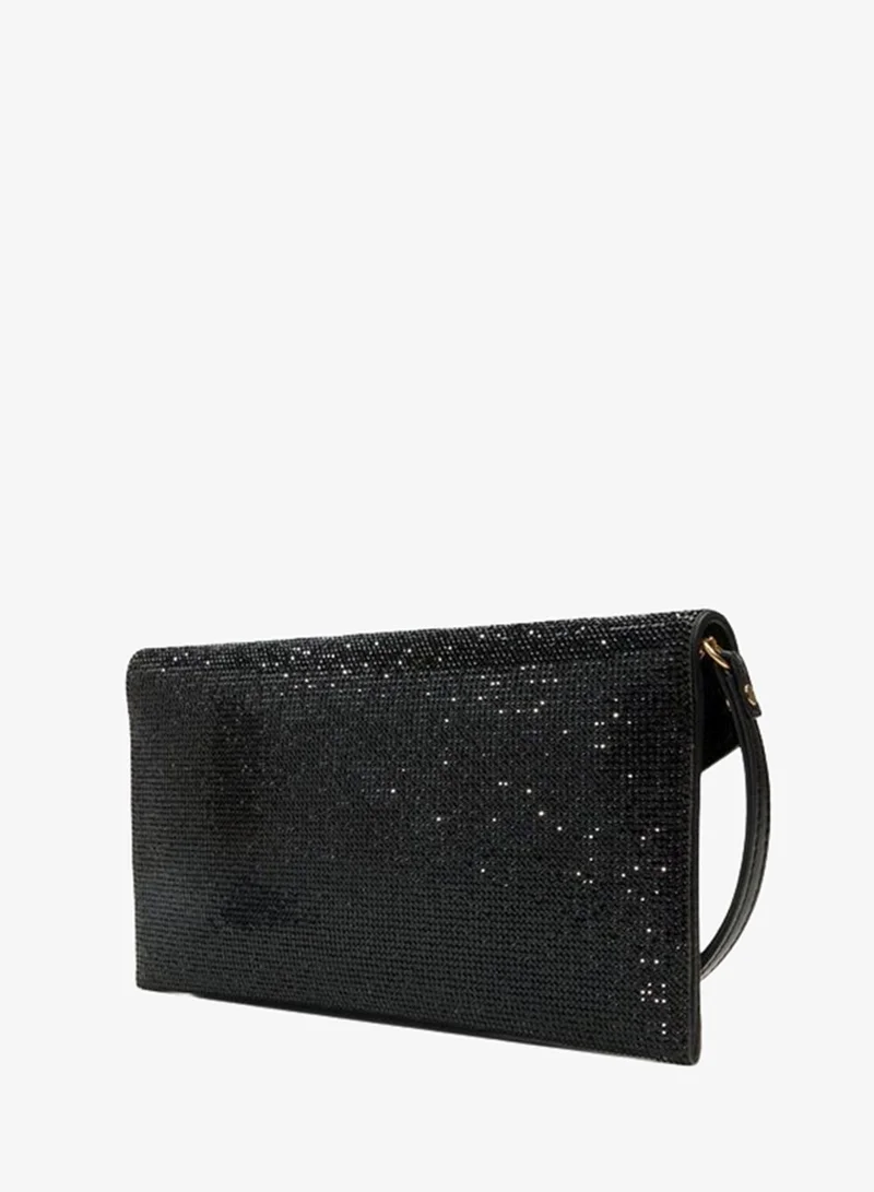 الدو MALLASVEX Long Clutch