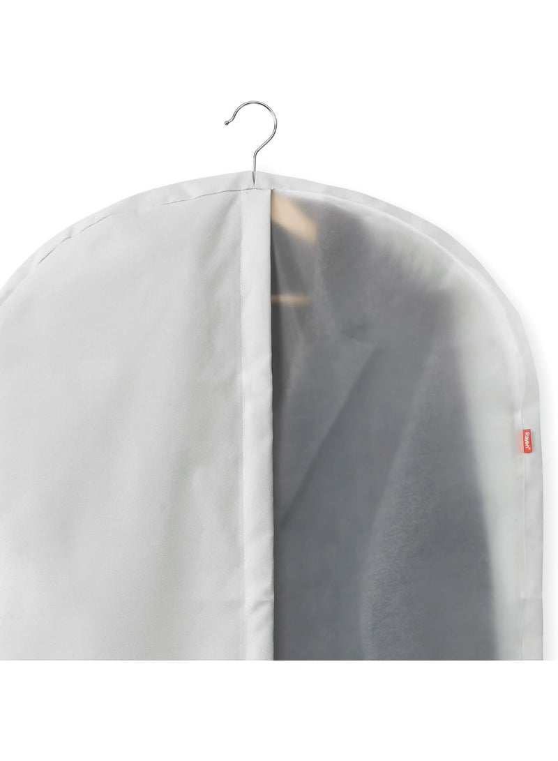 ريان 60X135 راين غطاء ملابس بريميوم - Image 3