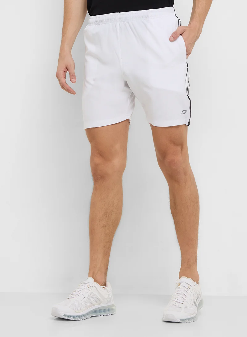 فورورد Training Shorts