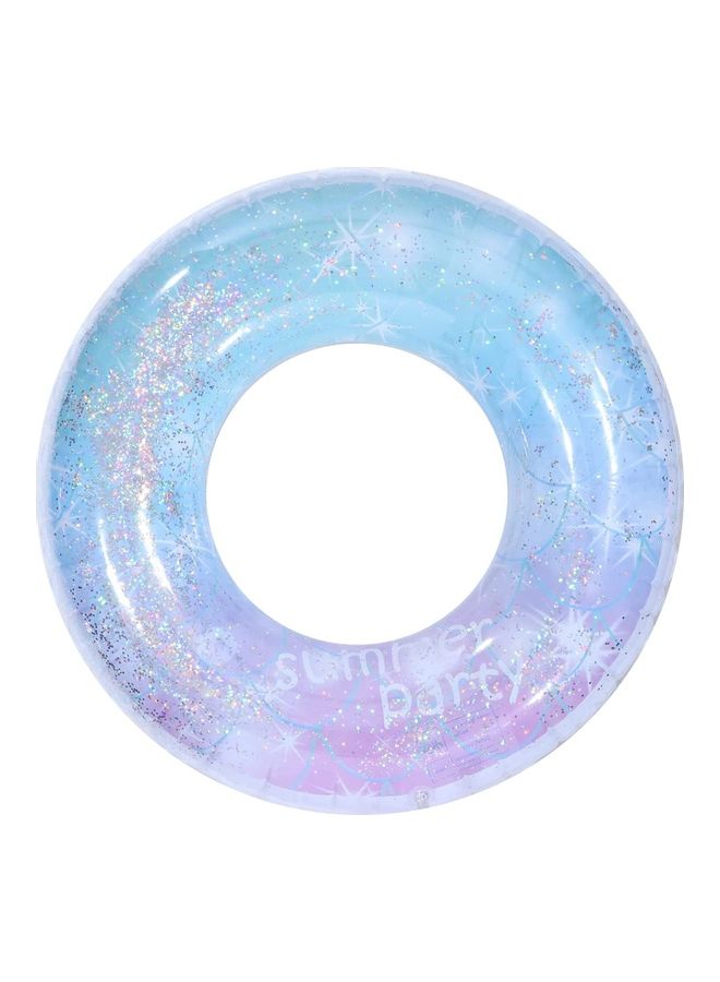 NIBEMINENT Inflatable Summer Swimming Pool Toys - Image 1