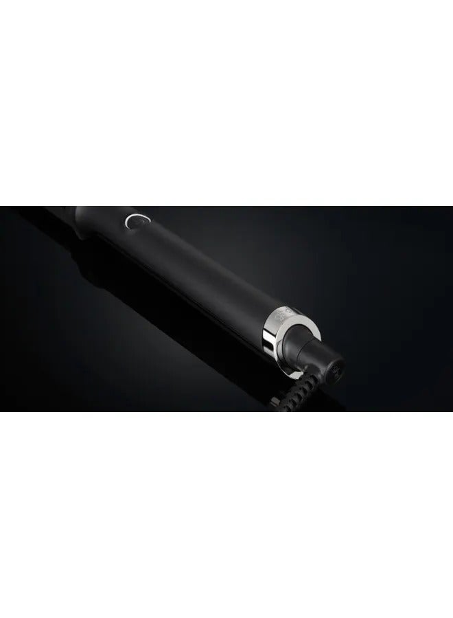 ghd مكواة تجعيد الشعر Curve Thin Wand