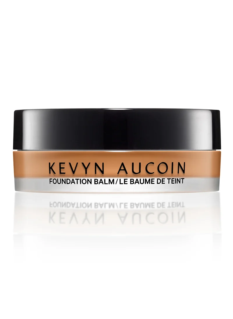 Kevyn Aucoin The Foundation Balm - Medium Fb 10.5
