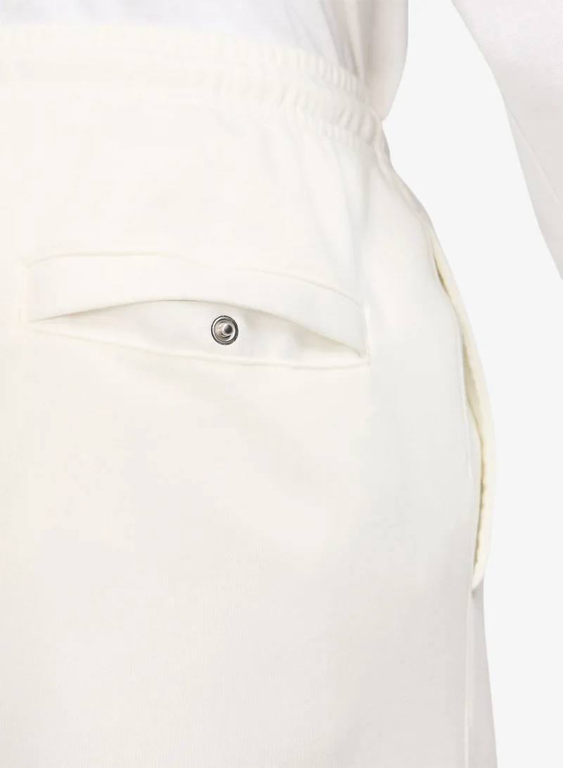 Nike M NK CLUB FT JOGGER