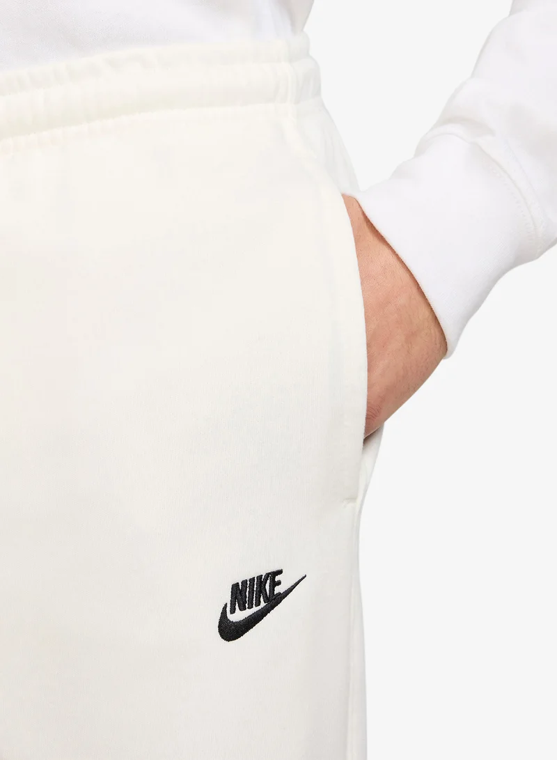 Nike M NK CLUB FT JOGGER