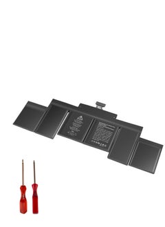 Generic Apple A1618 laptop battery 