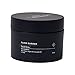 Blind Barber Bryce Harper Beard Balm - Moisturizing Facial Hair Wax with Beeswax, Jojoba & Avocado Seed Oils for Men (1.5oz / 45g) - Image 2