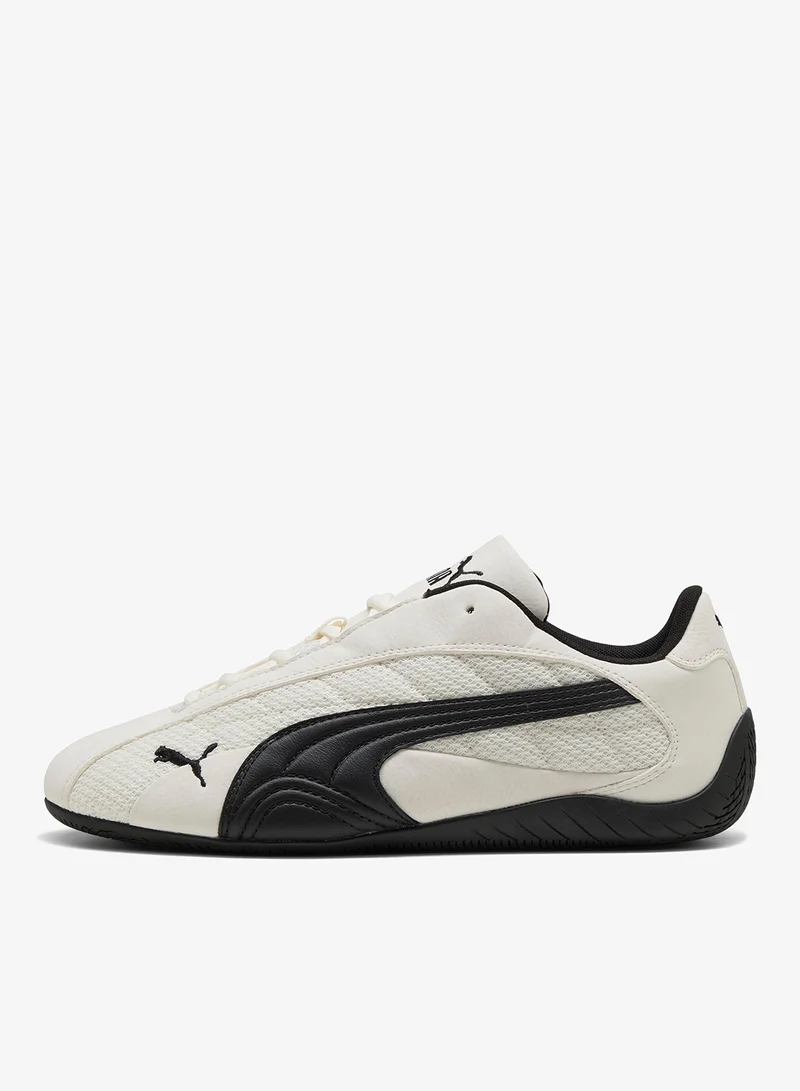 PUMA Speedcat Plus