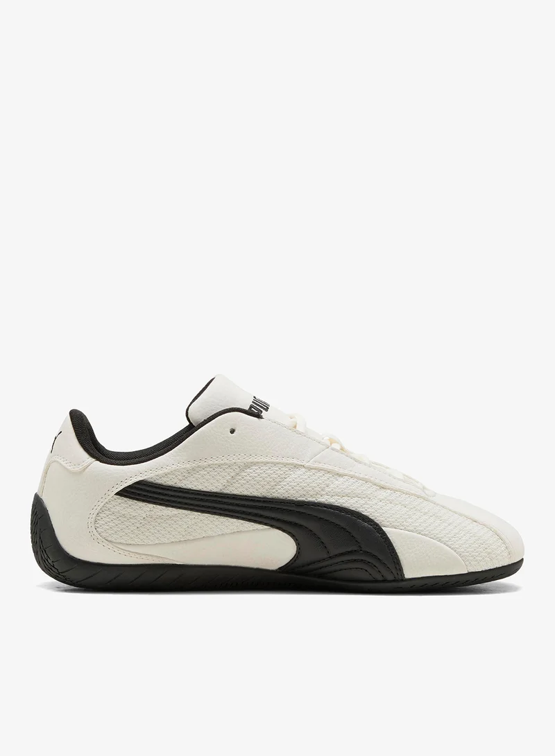 PUMA Speedcat Plus