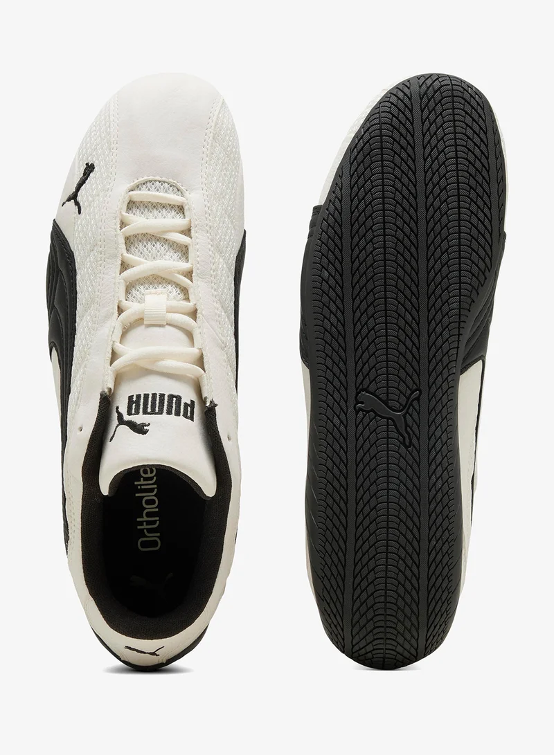 PUMA Speedcat Plus