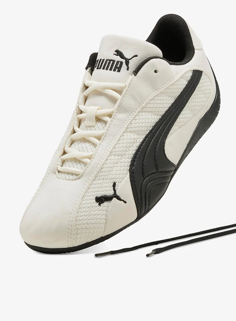 PUMA Speedcat Plus