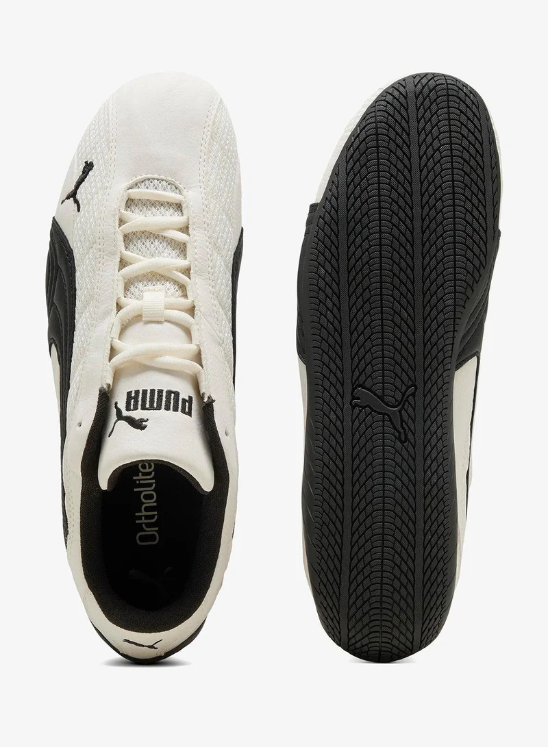 PUMA  Speedcat Plus for Men | Best Price UAE