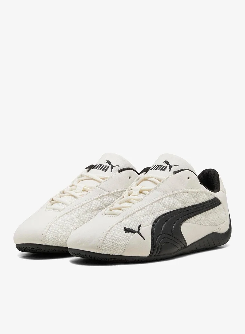 PUMA  Speedcat Plus for Men | Best Price UAE