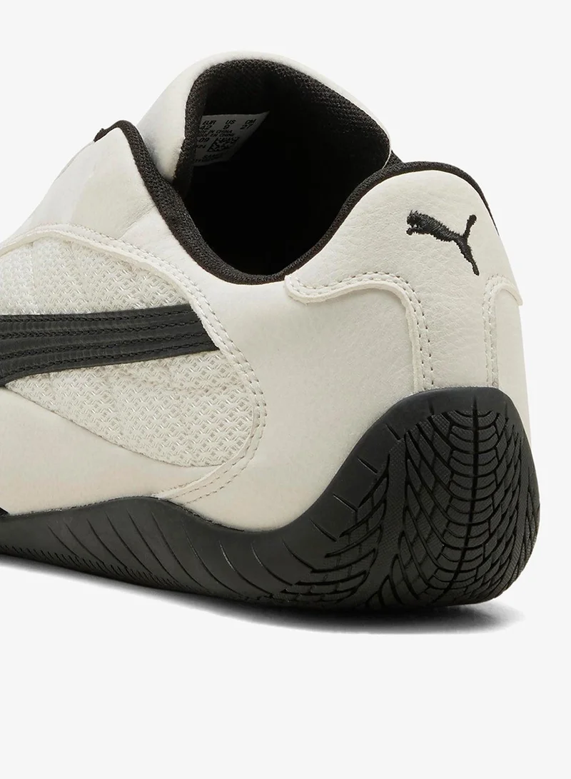 PUMA  Speedcat Plus for Men | Best Price UAE