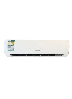 فيشر مكيف سبليت (1.47 طن) 17600 وحدة ، حار بارد FSAC-FT18CERAN1 ، FSAC-CT18CERAN1 ، (موديل 2022)  - Image 1
