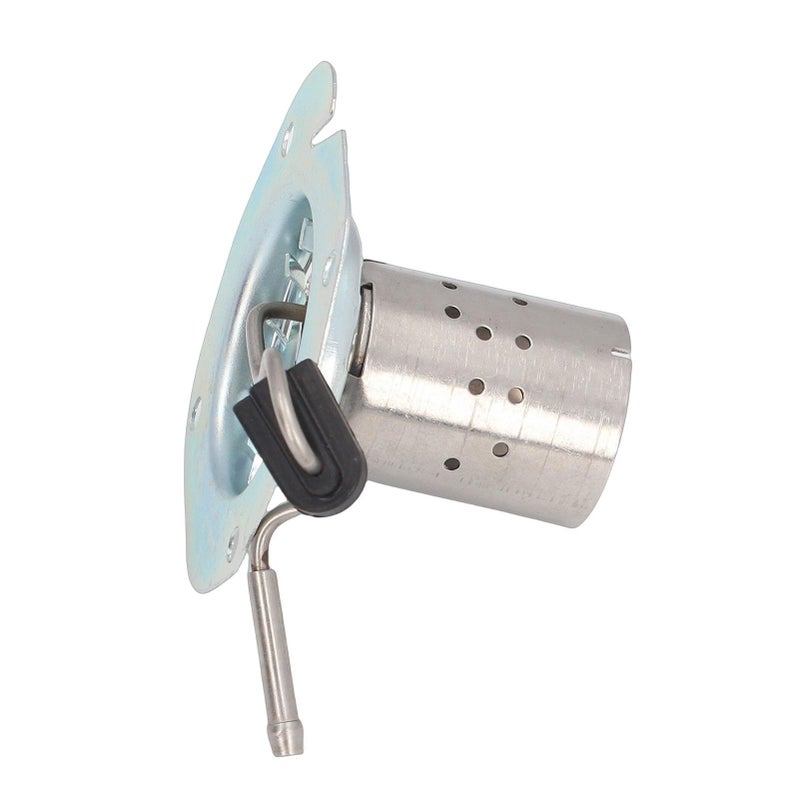 1302799A 2 Hole Type Stainless Steel Canister Burner Engine Heater For Webasto Air Top 2000 Durable 2000W 12V 24V Vehicle Heater With 304 310 Stainless Steel Construction - Image 4