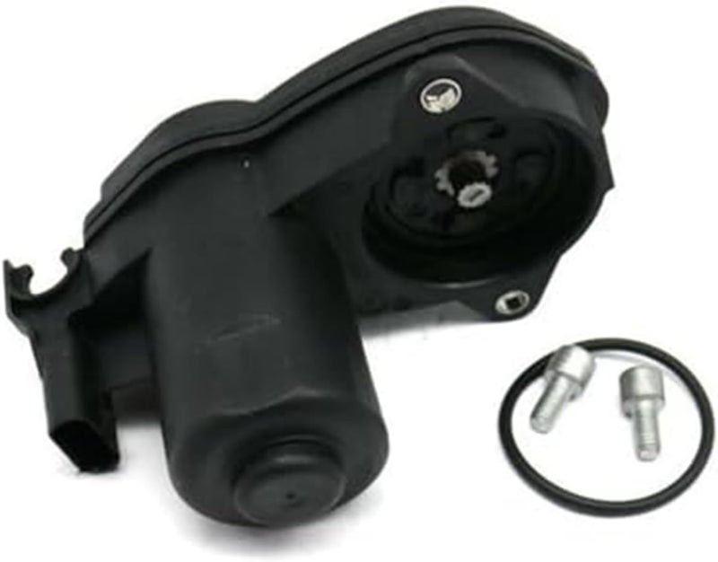 Wivplex Electric Parking Brake Caliper Actuator for Mercedes-Benz - Image 3