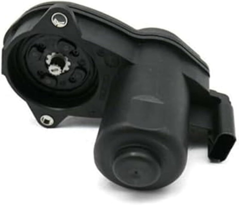 Wivplex Electric Parking Brake Caliper Actuator for Mercedes-Benz - Image 1