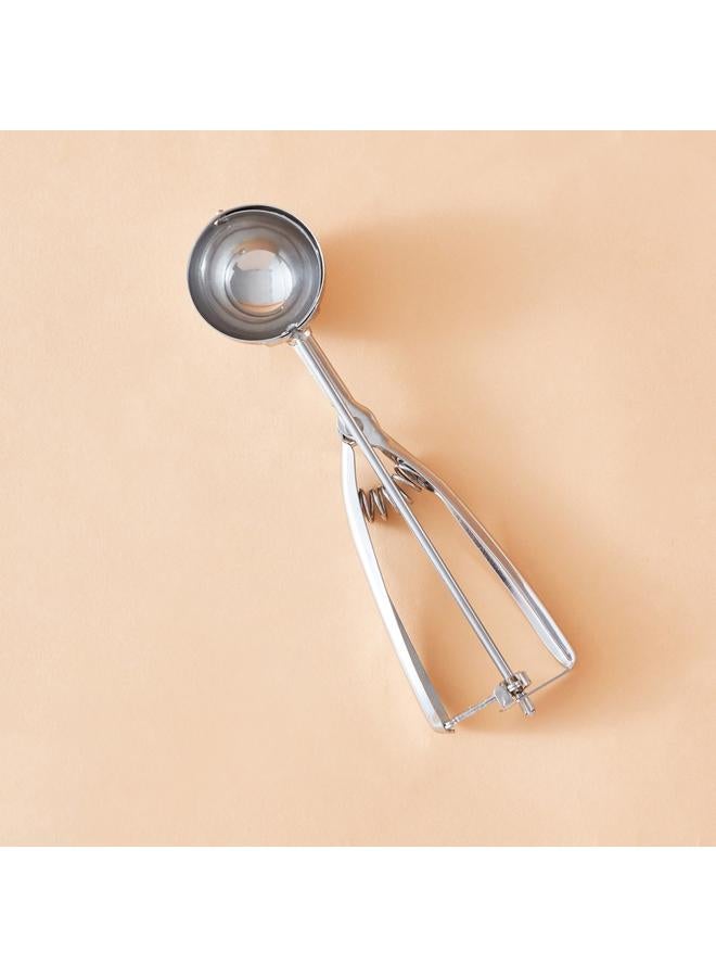 Shine Ice Cream Scoop - Image 1