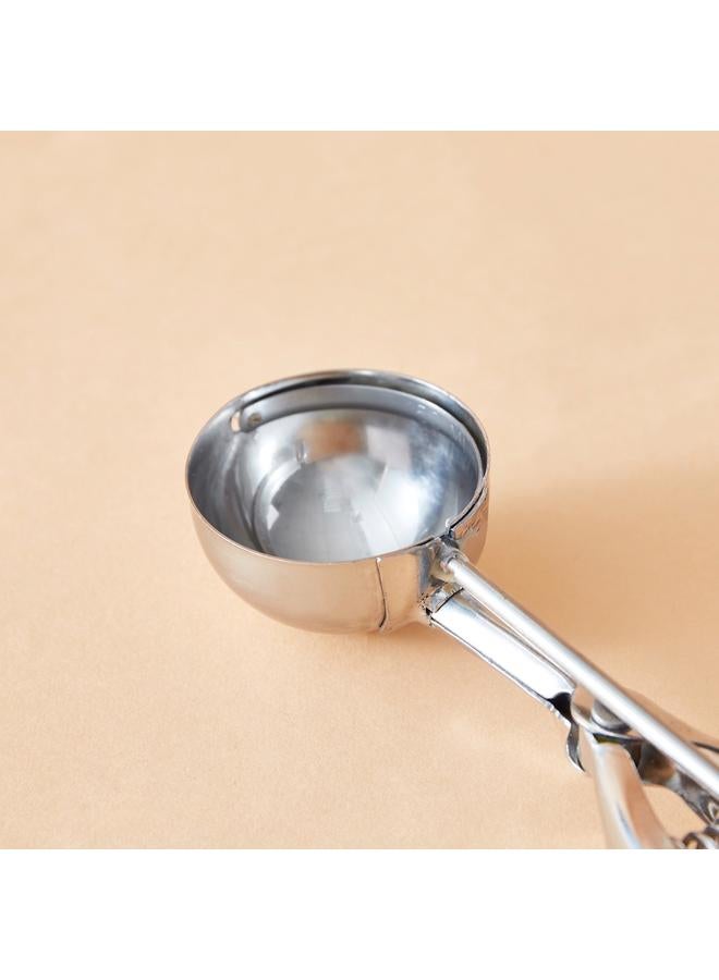 Shine Ice Cream Scoop - Image 2