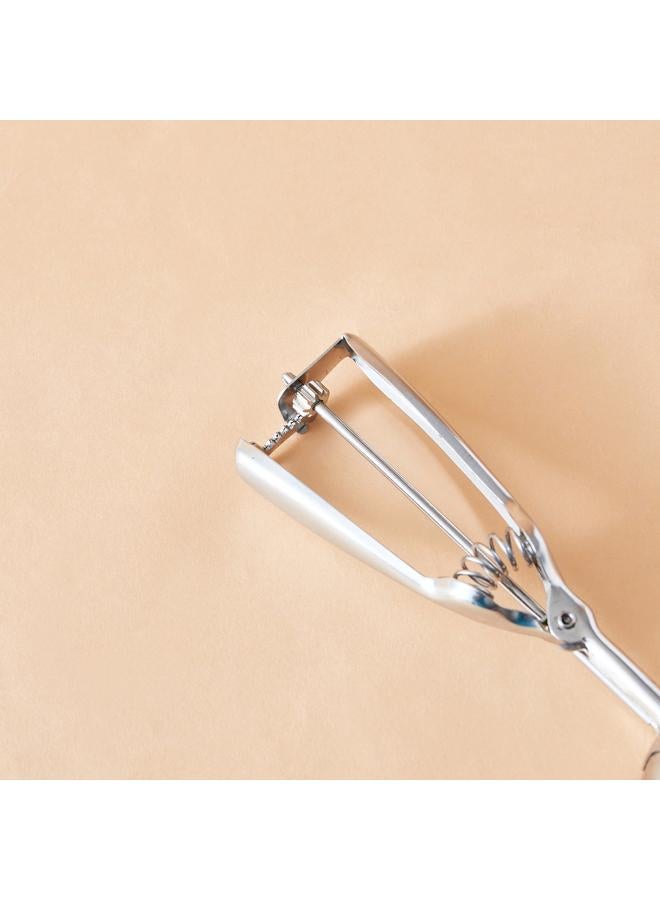 Shine Ice Cream Scoop - Image 4