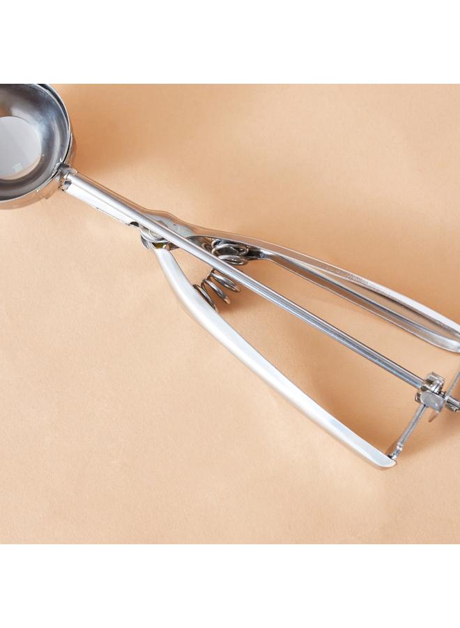 Shine Ice Cream Scoop - Image 3