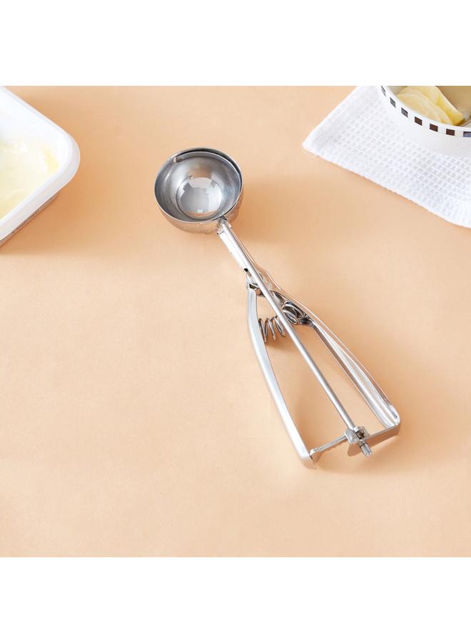 Shine Ice Cream Scoop - Image 5