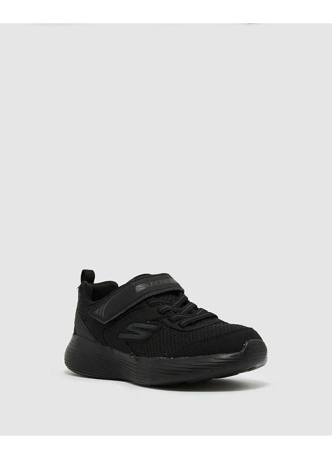SKECHERS KIDS GO RUN 400 V2  - Image 1