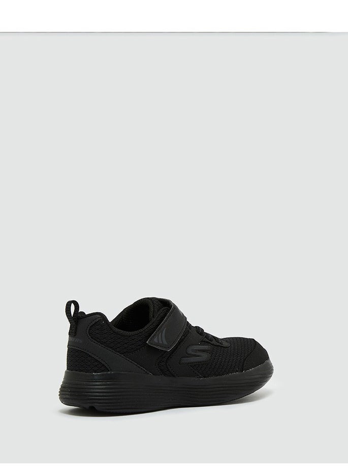 SKECHERS KIDS GO RUN 400 V2  - Image 3