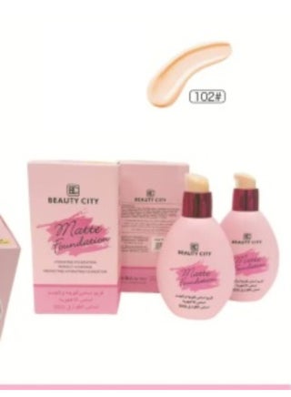 magic glow glutathione strong whitening milk Beauty City Makeup UAE | 30-75% OFF Vitamin B12 🧠⚡ Some Health and Natural Remedies Fragrance:Vanilla