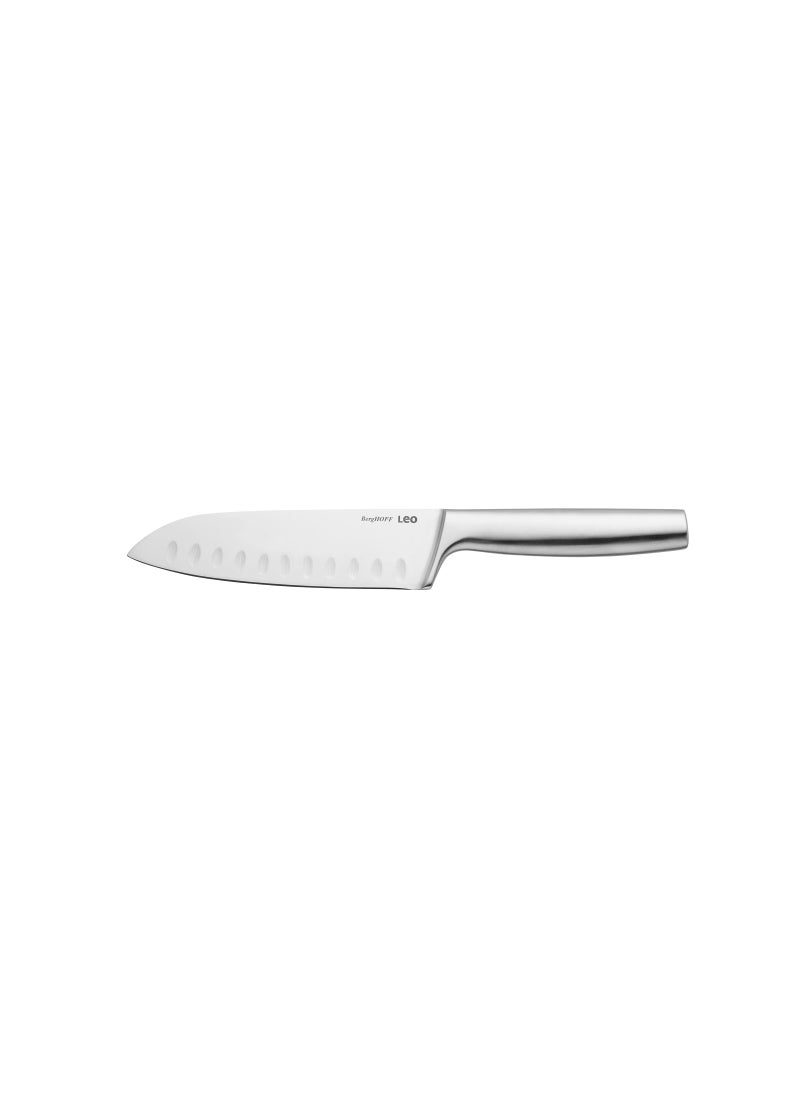 Berghoff 11-pc knife block set Legacy - Leo  - Image 4