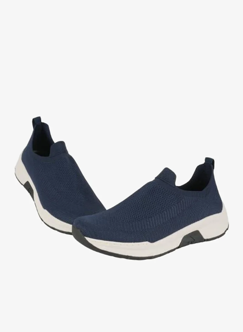 Josef Seibel Blue 071-2313 Josef Seibel Mens Sneakers Mitchell 13 46213 Blue for Men | Best Price UAE