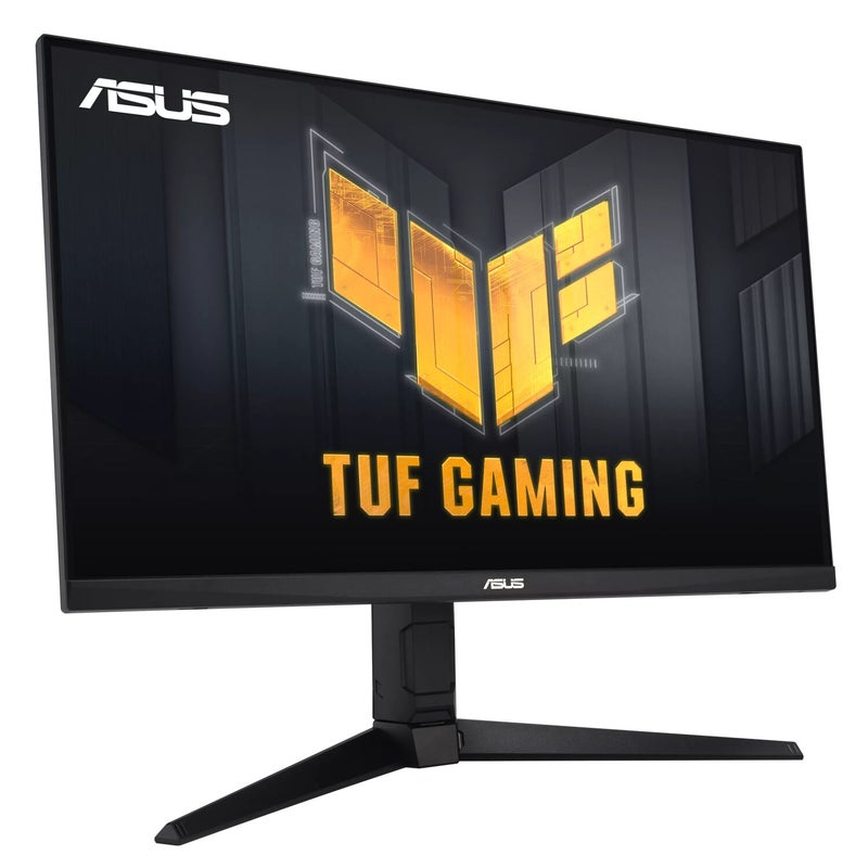 أسوس ايسوس TUF Gaming VG27AQML1A كيو أتش دي 2560x1440 - شاشة - Image 5