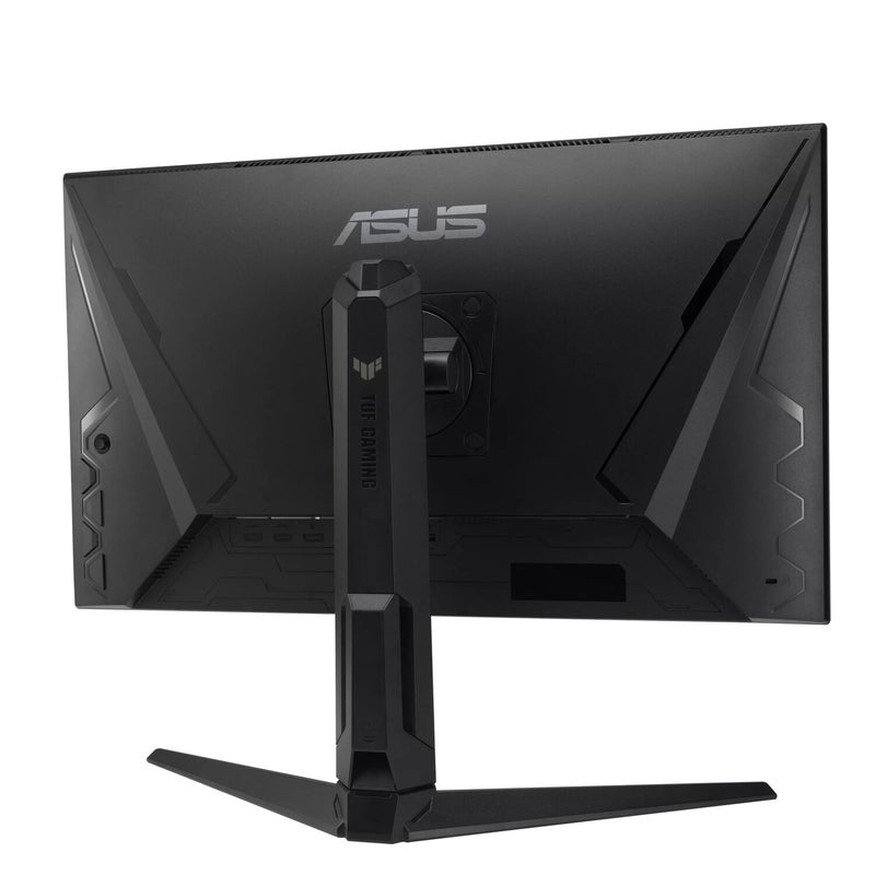 أسوس ايسوس TUF Gaming VG27AQML1A كيو أتش دي 2560x1440 - شاشة - Image 4