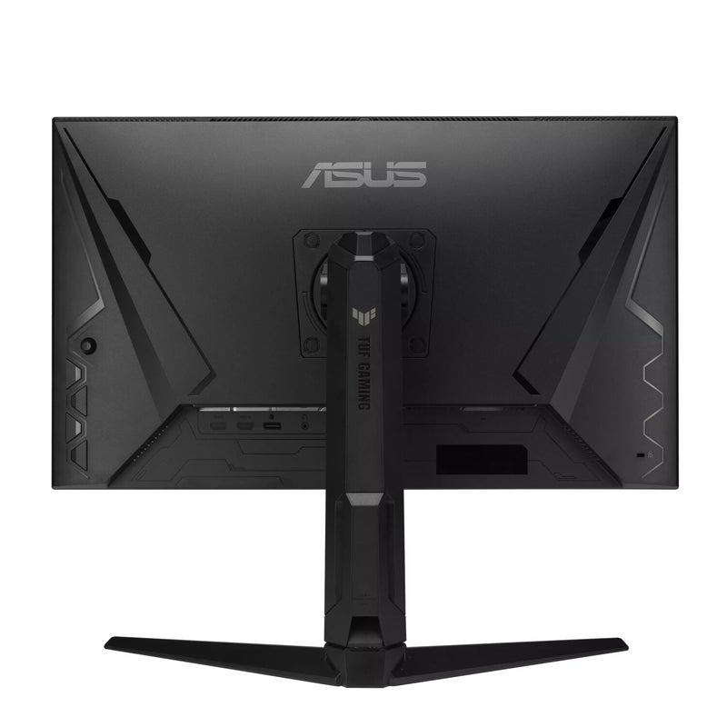 أسوس ايسوس TUF Gaming VG27AQML1A كيو أتش دي 2560x1440 - شاشة - Image 3