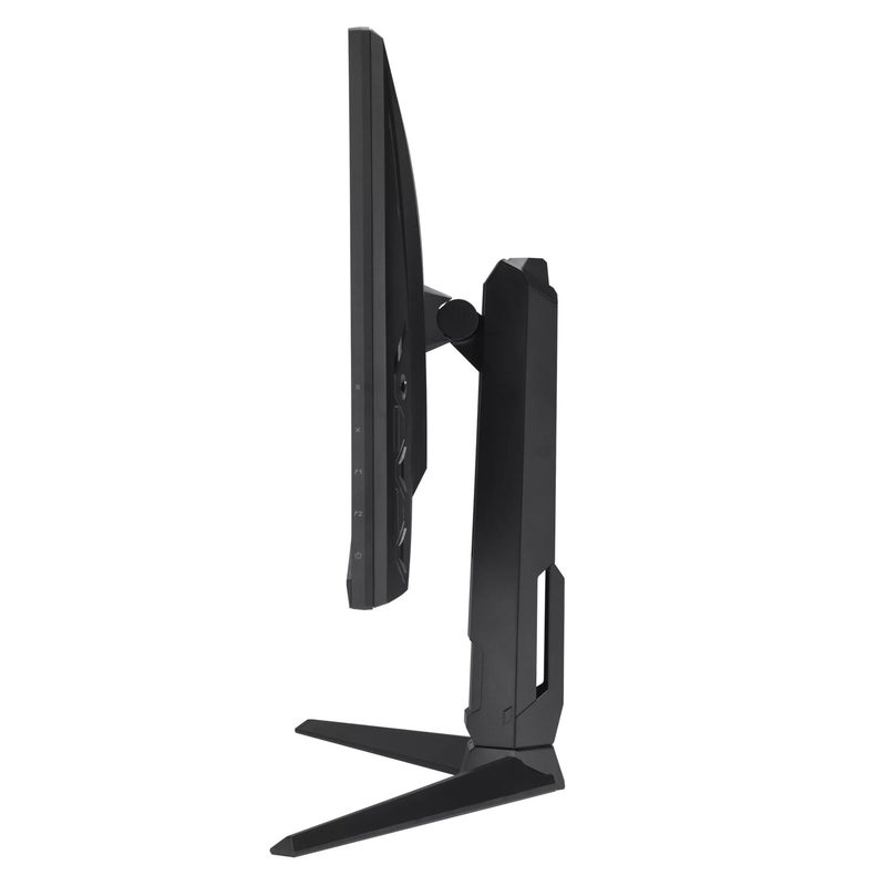 أسوس ايسوس TUF Gaming VG27AQML1A كيو أتش دي 2560x1440 - شاشة - Image 2