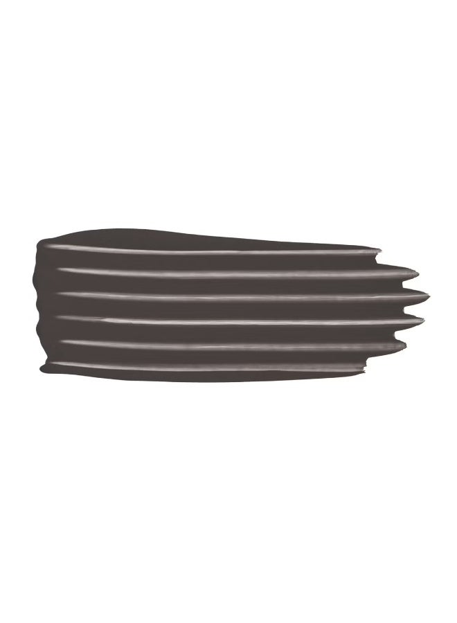 MAKE UP FOR EVER Aqua Resist Brow Sculptor Kit - 50 - Dark Brown - Image 2