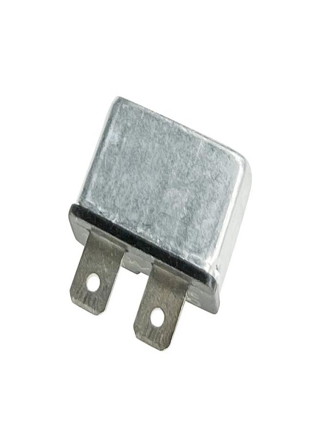 30A Current Overload Protector Self Reset Fuse for Peg Perego Children Ride On Car