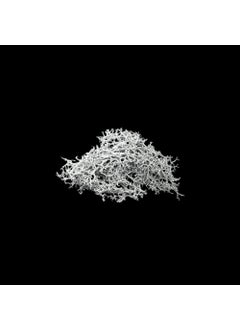 Hobizubi Dried Seaweed Gray 5 gr  - Image 2