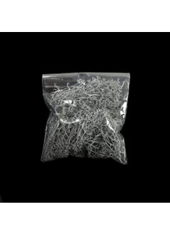 Hobizubi Dried Seaweed Gray 5 gr  - Image 3