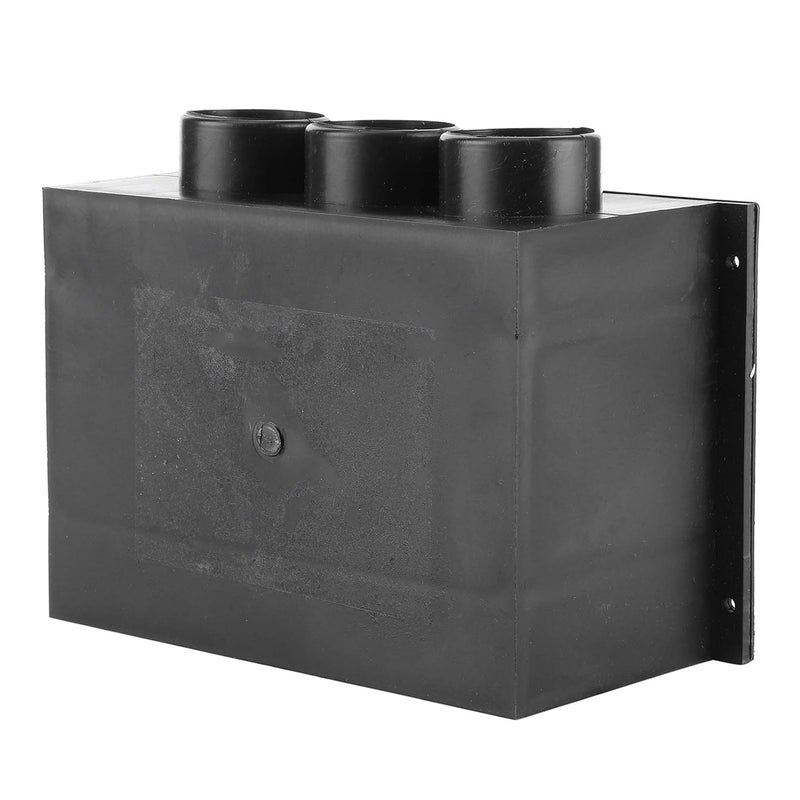 Multiple design variants Car Windsn Defroster, 12V 600W Car Heater 3 Hole Portable Winter Heating Warmer Windshield Defroster Fog Removing 12 Volt Heater For Car Heater For Car Affordable fast purchase options Super fine craft All choice modern design Globally trusted quality Excellent value for money Nationwide popular Rare market product Shoppers pick Longevity upgraded craftsmanship Backup reserve local stock Fit Saudi festive occasions Economical varied design options Authorized haulage delivery Great for gift & personal use Premium daily living gear Famous in Saudi local markets Chemical free Upgraded general material Indoor & outdoor usable Global sizing options Cost effective upgraded craftsmanship New to market Multiple options Temporary in stock - Image 2