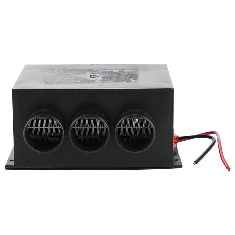 Multiple design variants Car Windsn Defroster, 12V 600W Car Heater 3 Hole Portable Winter Heating Warmer Windshield Defroster Fog Removing 12 Volt Heater For Car Heater For Car Affordable fast purchase options Super fine craft All choice modern design Globally trusted quality Excellent value for money Nationwide popular Rare market product Shoppers pick Longevity upgraded craftsmanship Backup reserve local stock Fit Saudi festive occasions Economical varied design options Authorized haulage delivery Great for gift & personal use Premium daily living gear Famous in Saudi local markets Chemical free Upgraded general material Indoor & outdoor usable Global sizing options Cost effective upgraded craftsmanship New to market Multiple options Temporary in stock - Image 5