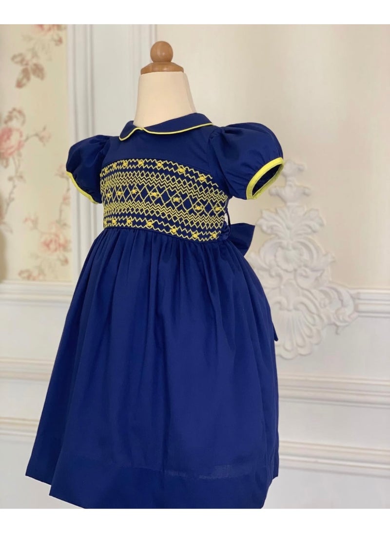 فساتين بنات  - Image 1