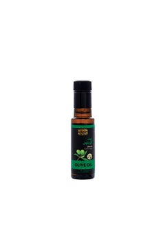 Extra Virgin Olive Oil 100ml - pzsku/Z83F5D3941529A22A4210Z/45/_/1713355813/095993d5-2f66-4b57-89ea-af037b9ce4ac